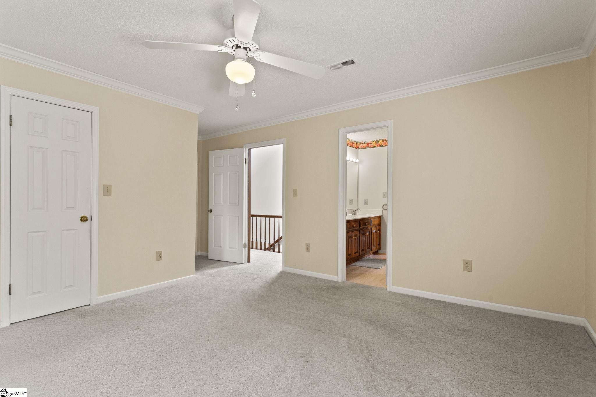 508 Fruitville Road Greenville, SC 29607 - Photo 25 of 34 Gallery Image 25