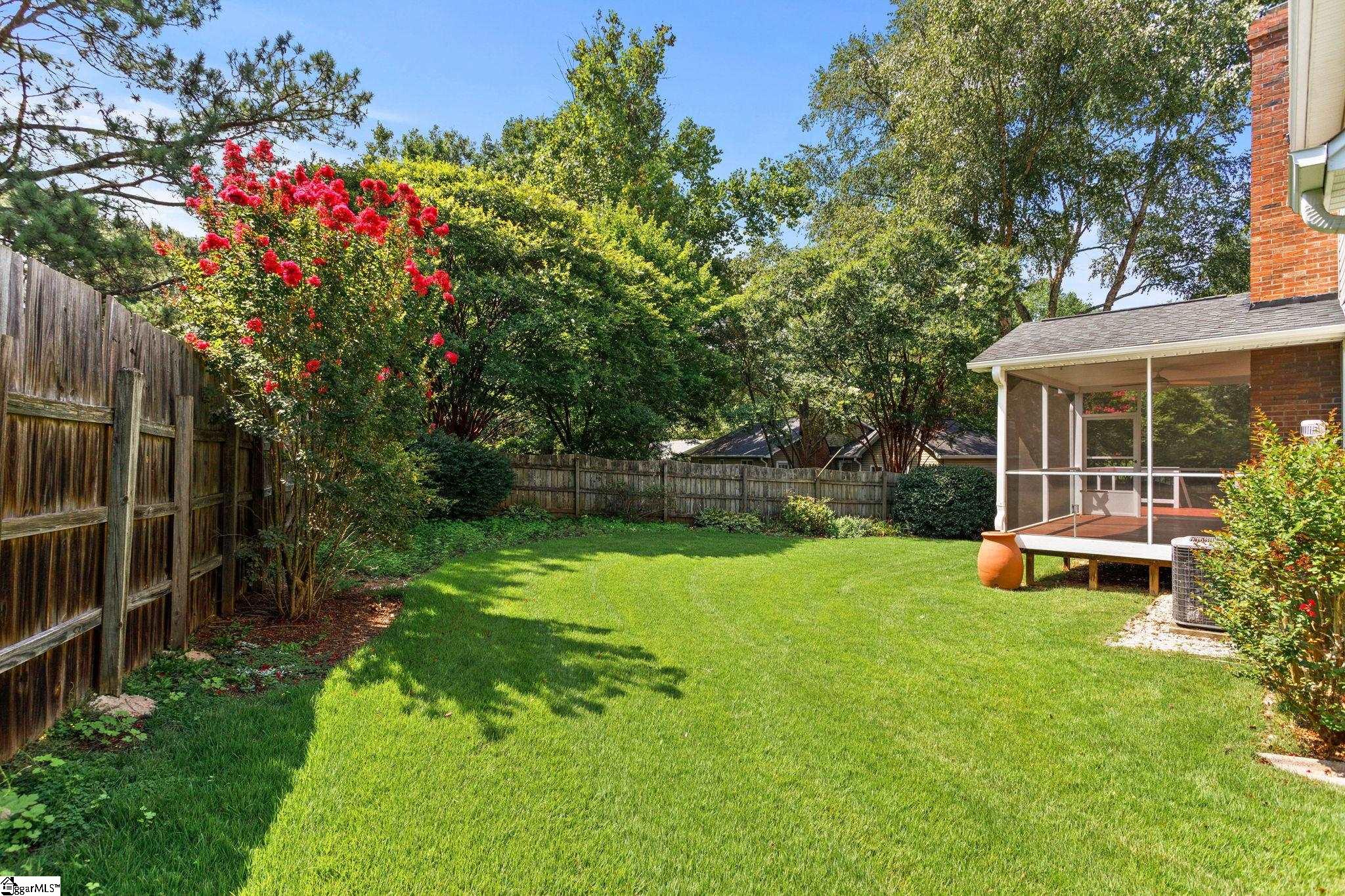 508 Fruitville Road Greenville, SC 29607 - Photo 34 of 34 Gallery Image 34