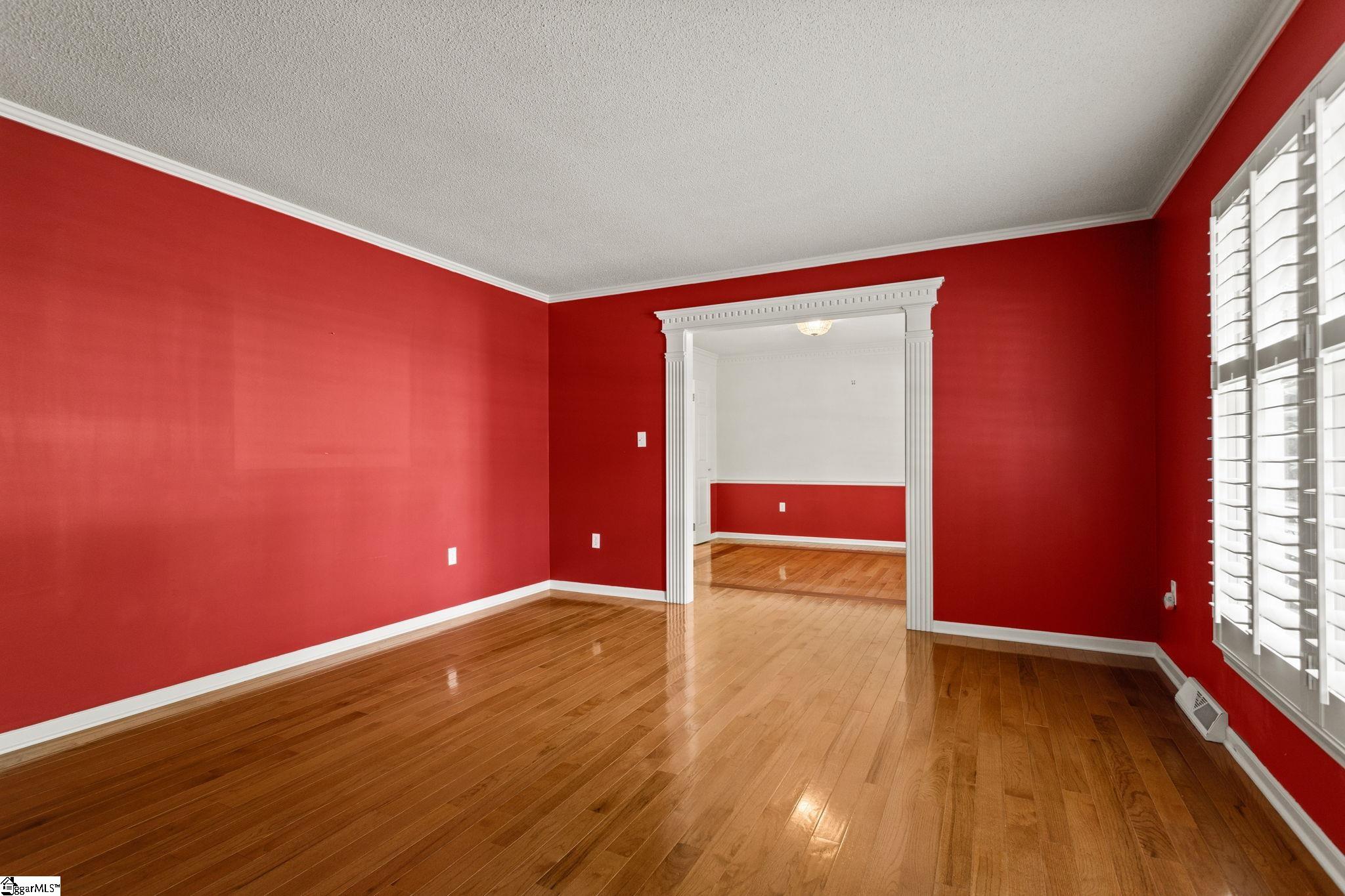 508 Fruitville Road Greenville, SC 29607 - Photo 7 of 34 Gallery Image 7