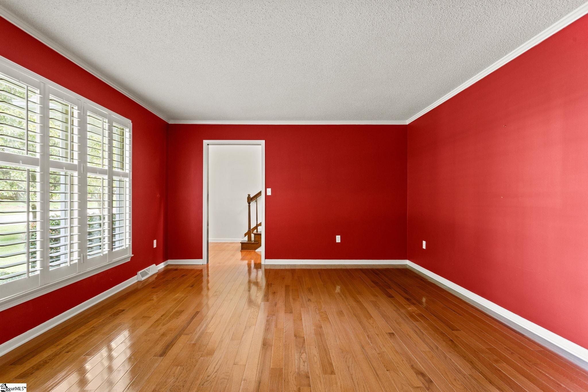 508 Fruitville Road Greenville, SC 29607 - Photo 8 of 34 Gallery Image 8