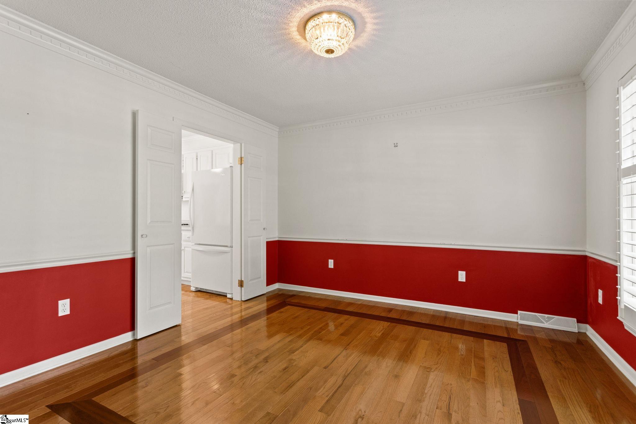 508 Fruitville Road Greenville, SC 29607 - Photo 9 of 34 Gallery Image 9