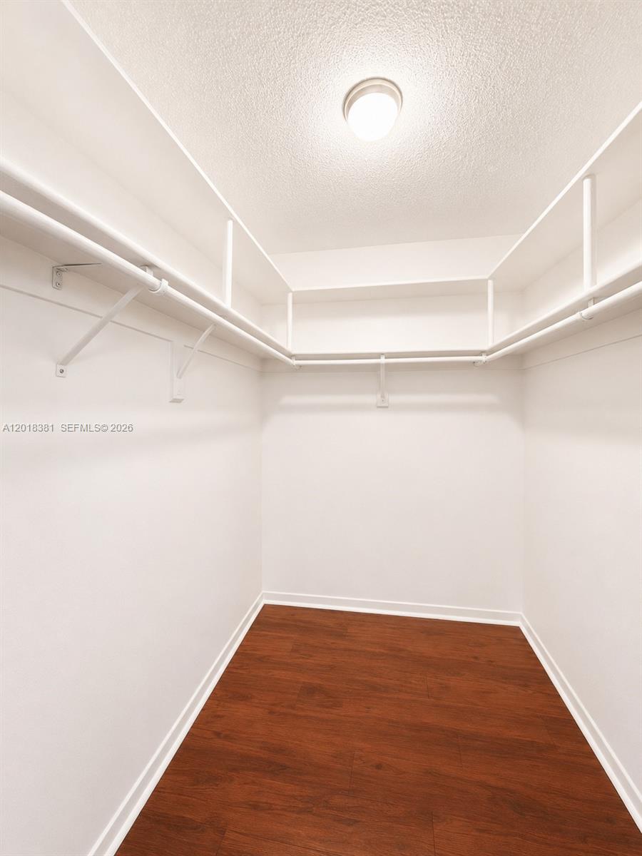9123 Southwest 112th Court Miami, FL 33176 - Photo 30 of 67