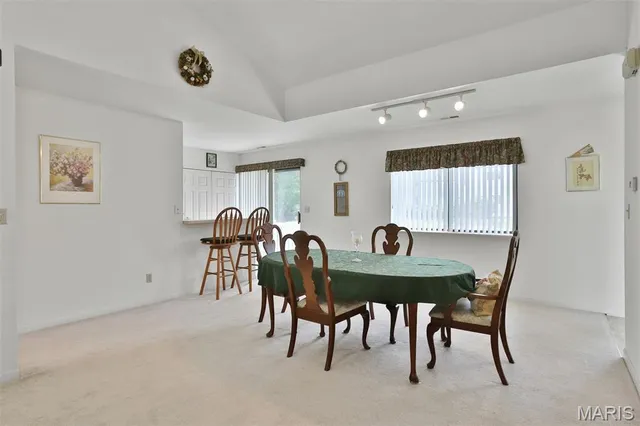 $180,000 | 1306 Glendale Gardens Drive, Unit C, Glendale, MO 63122