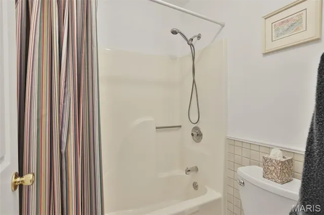 $180,000 | 1306 Glendale Gardens Drive, Unit C, Glendale, MO 63122