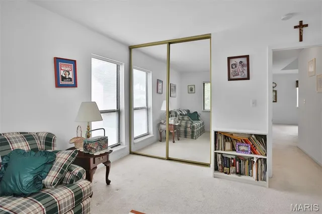 $180,000 | 1306 Glendale Gardens Drive, Unit C, Glendale, MO 63122