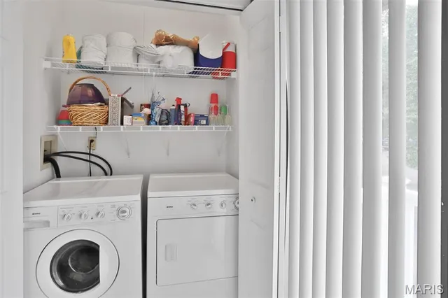 $170,000 | 1306 Glendale Gardens Drive, Unit C, Glendale, MO 63122