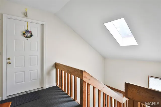 $180,000 | 1306 Glendale Gardens Drive, Unit C, Glendale, MO 63122