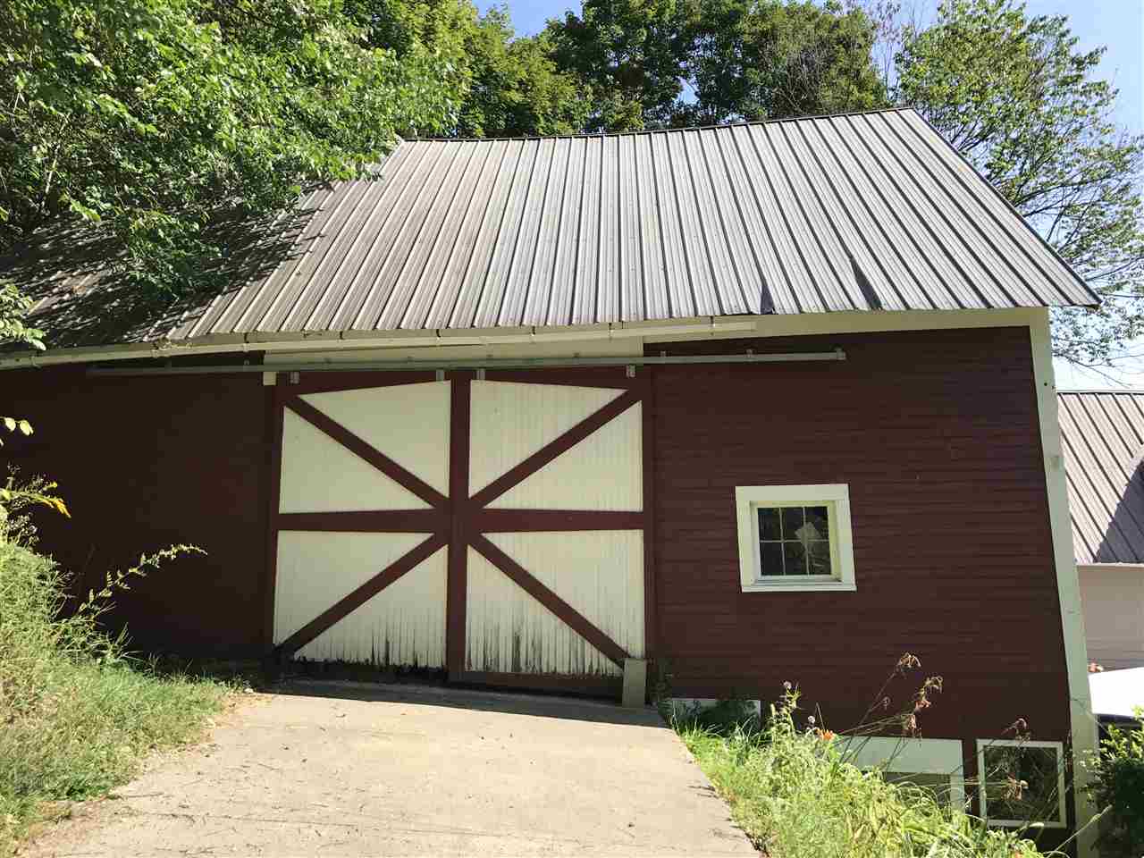 4 Stagecoach Loop Warner, NH 03278 - Photo 25 of 38 Gallery Image 25
