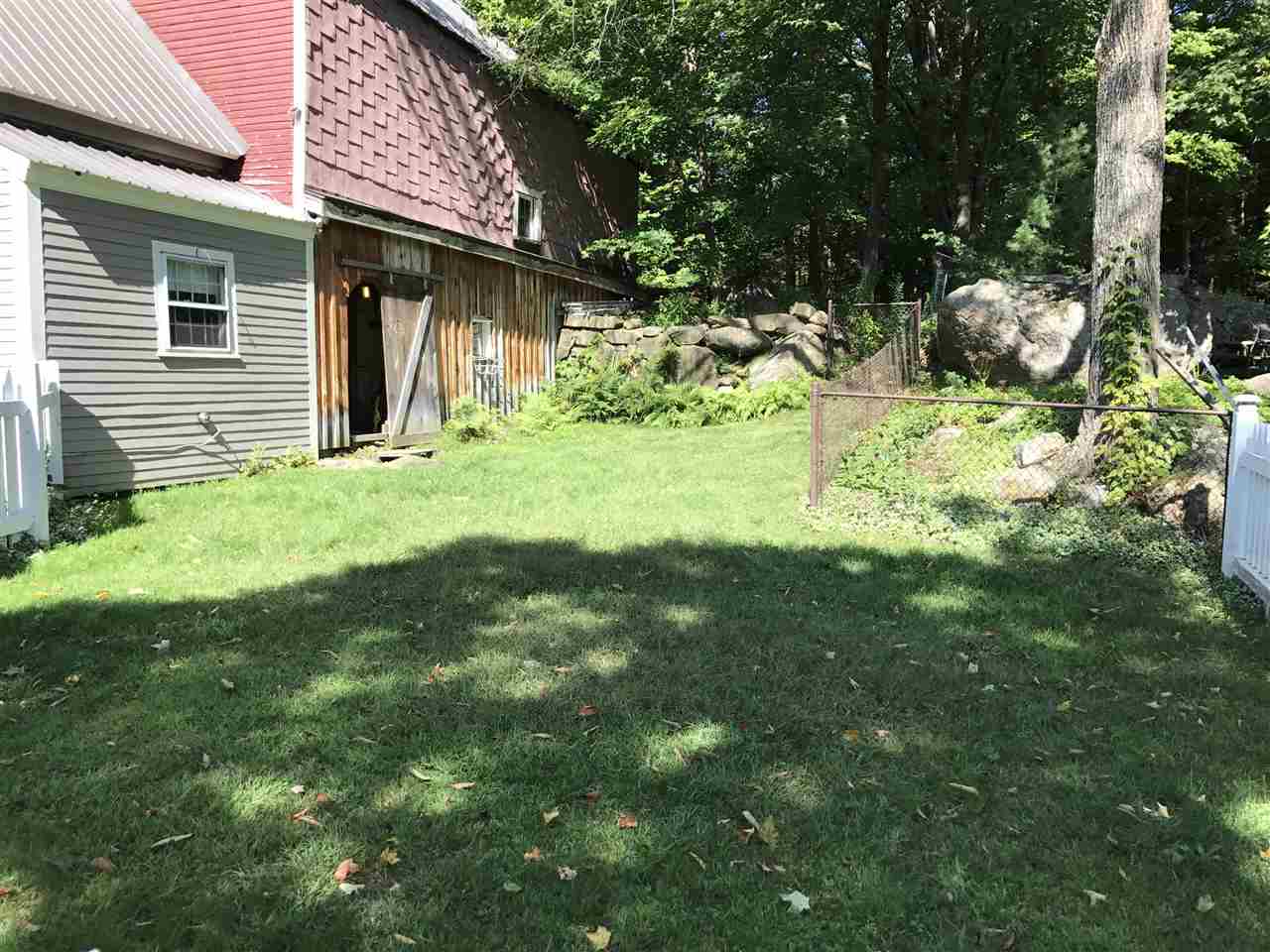 4 Stagecoach Loop Warner, NH 03278 - Photo 26 of 38 Gallery Image 26