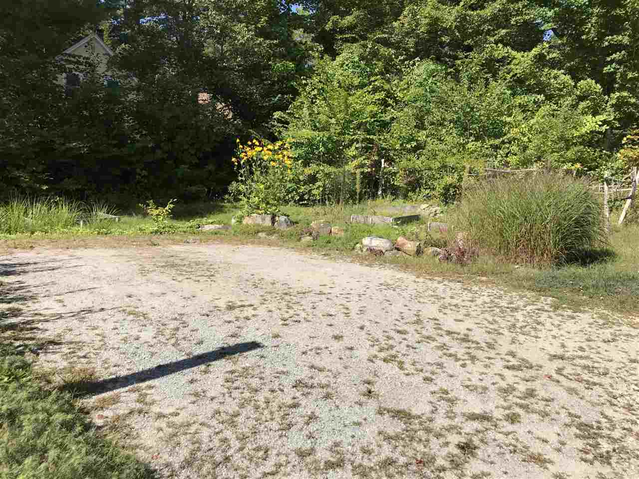 4 Stagecoach Loop Warner, NH 03278 - Photo 27 of 38 Gallery Image 27