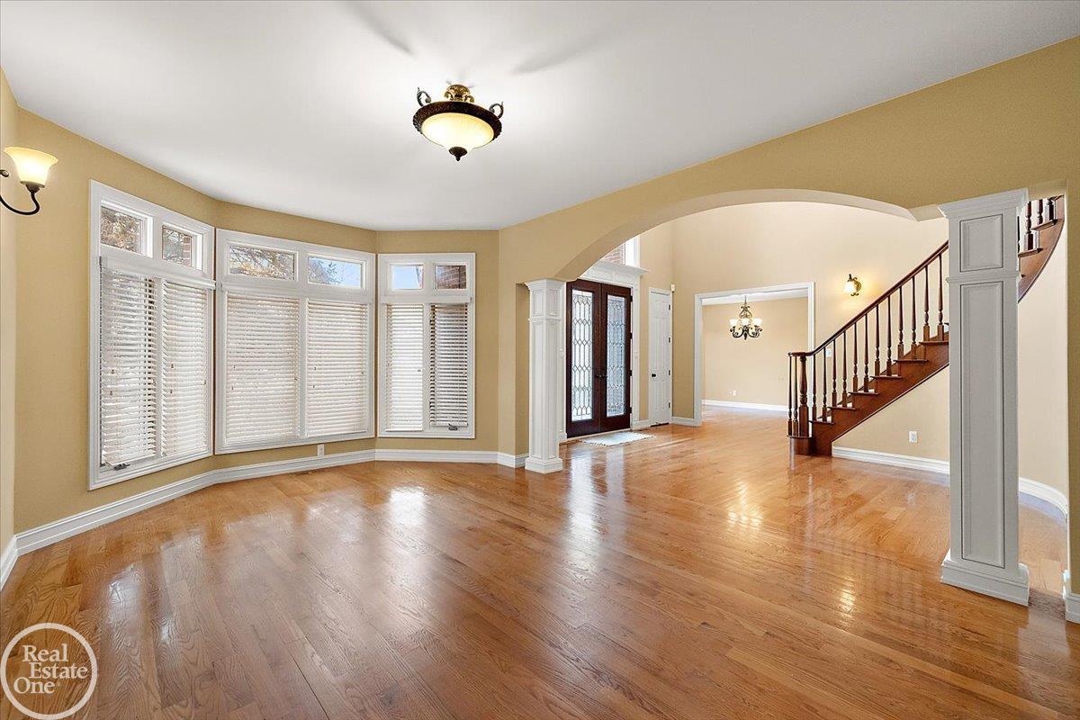 877 Quarry Drive Rochester Hills, MI 48306 - Photo 41 of 86