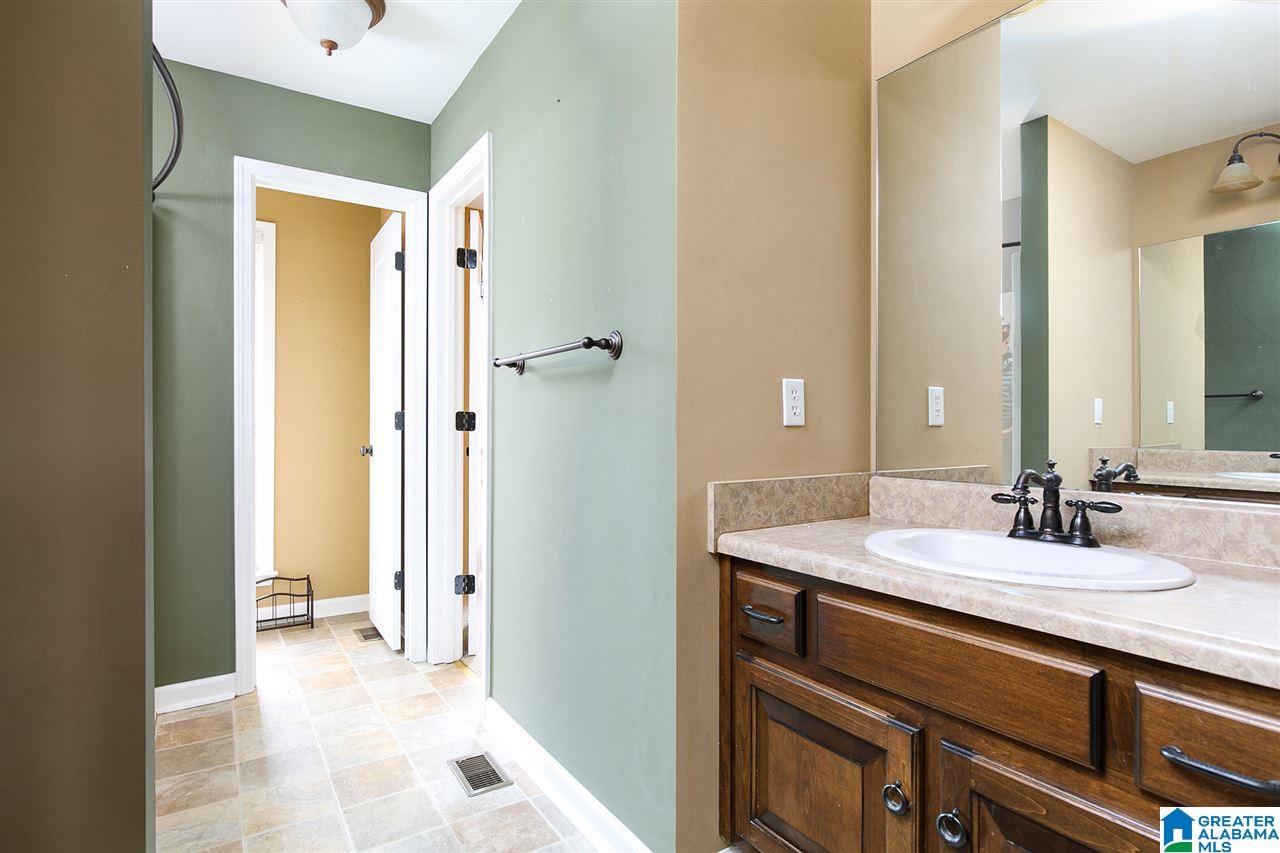 12563 Renaee Circle McCalla, AL 35111 - Photo 17 of 36