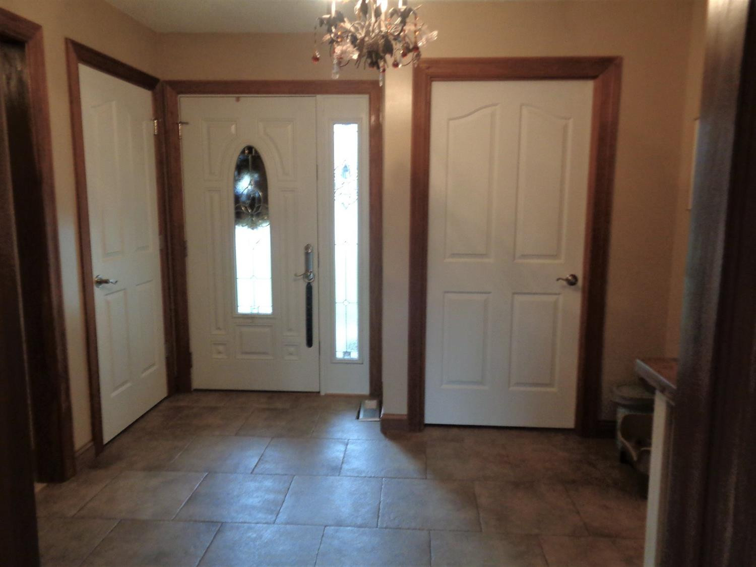 1708 Fount Hubbard Road London, KY 40741 - Photo 7 of 46 Photo 7