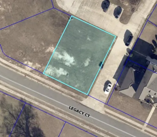 $65,000 | 19 Legacy Drive, Haughton, LA 71037