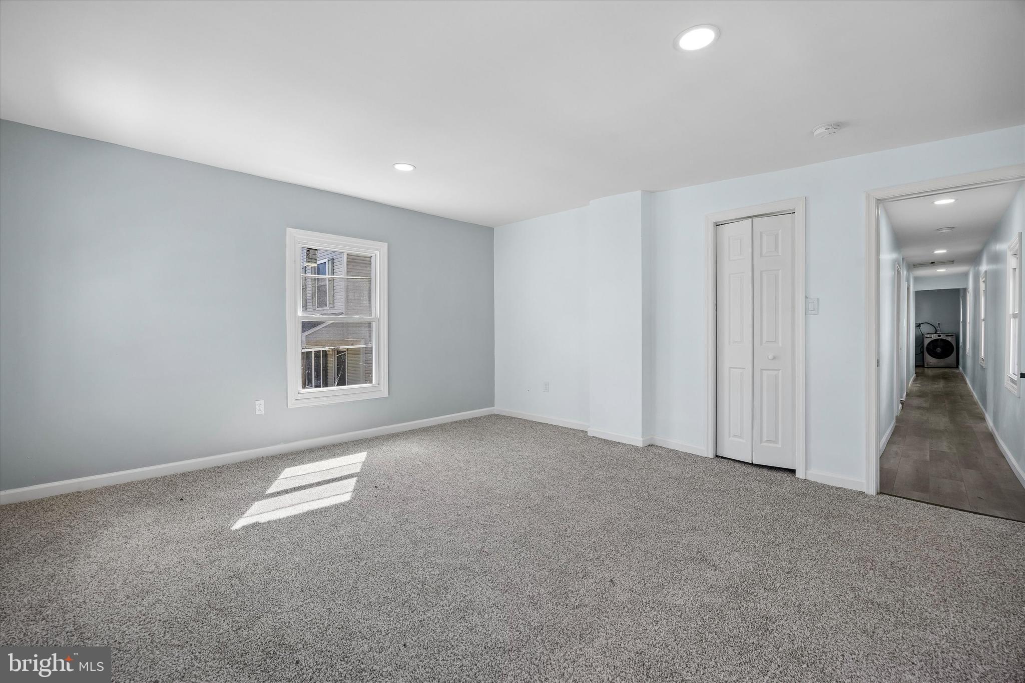 6 West Griffith Street Penns Grove, NJ 08069 - Photo 16 of 25
