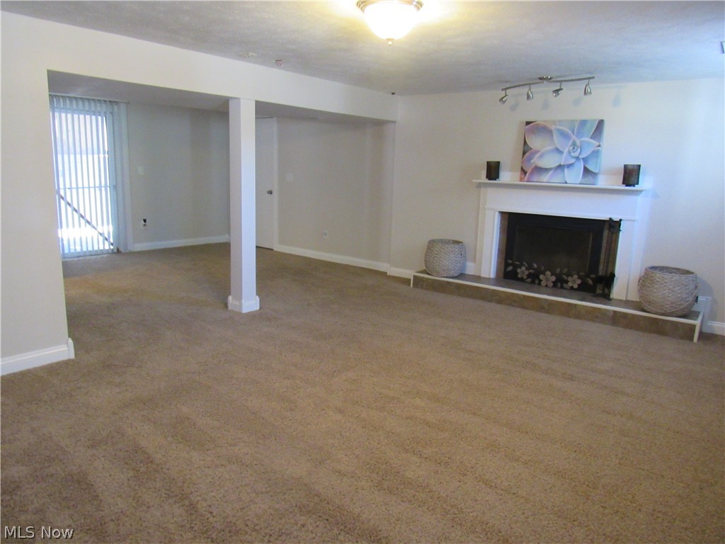 518 West Caston Road New Franklin, OH 44319 - Photo 27 of 33 Gallery Image 27