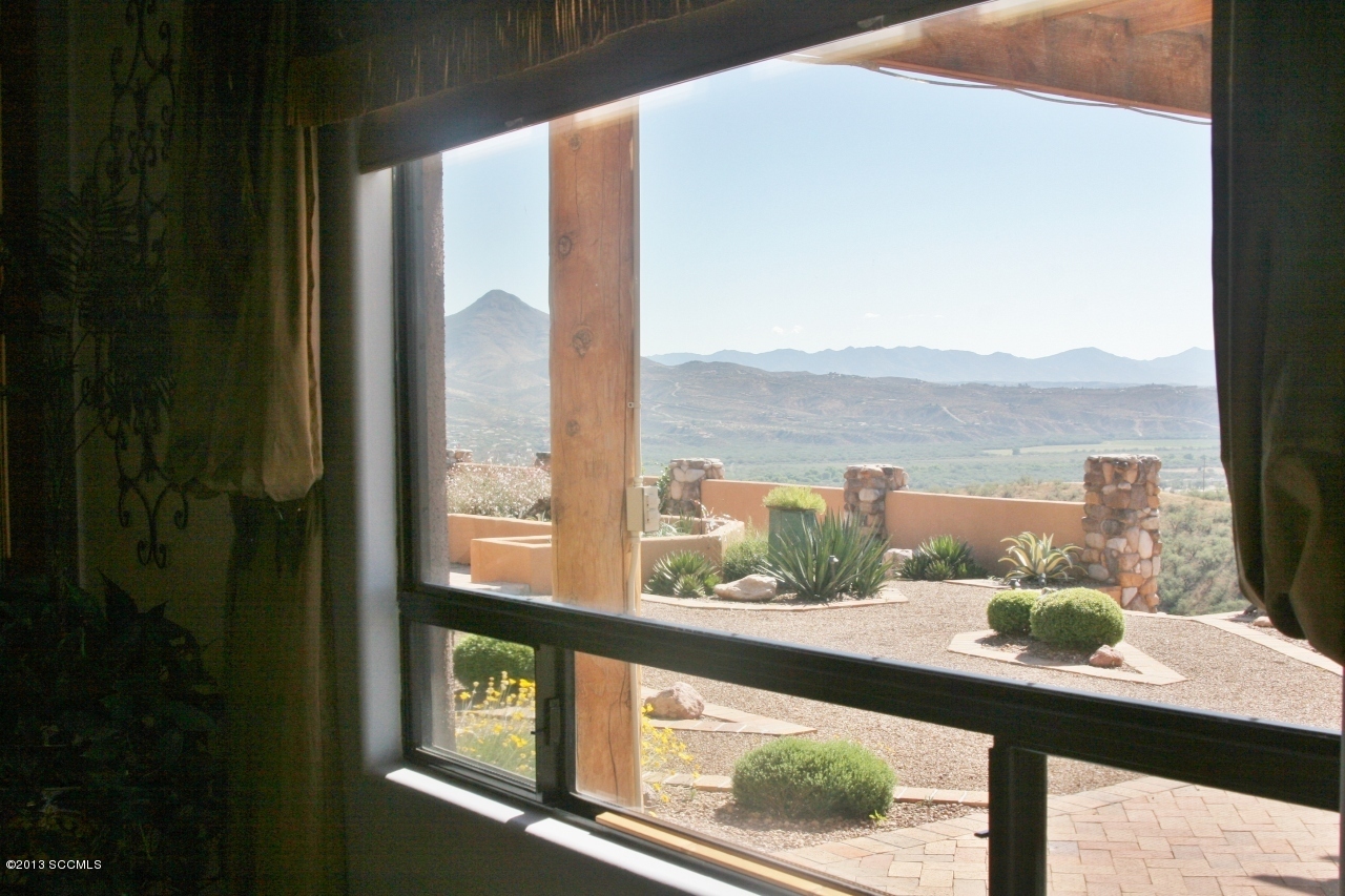 1483 Gale Lane Rio Rico, AZ 85648 - Photo 20 of 47
