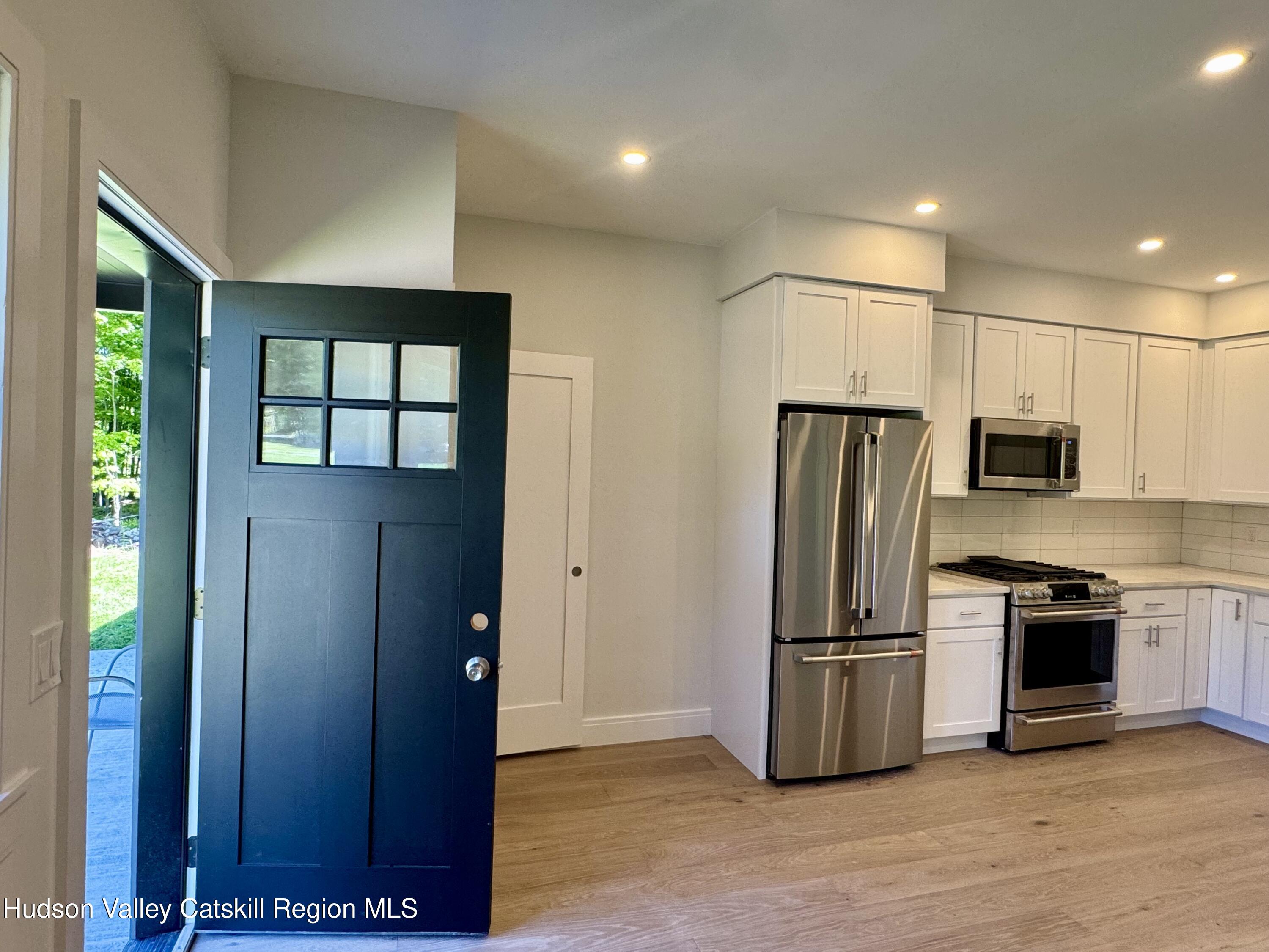 651 Granite Road, Unit 2 Kerhonkson, NY 12446 - Photo 9 of 17 IMG_0524