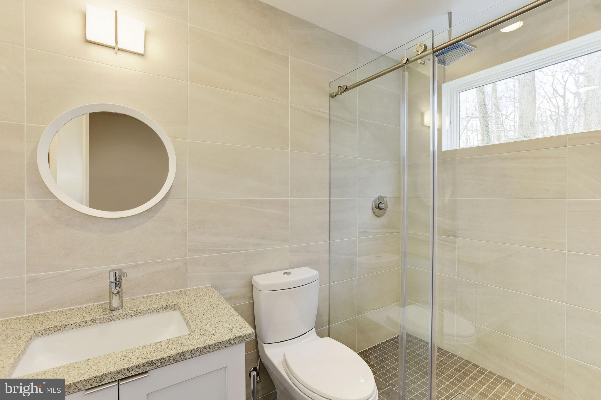 8920 Burdette Road Bethesda, MD 20817 - Photo 45 of 49 Seventh Bath