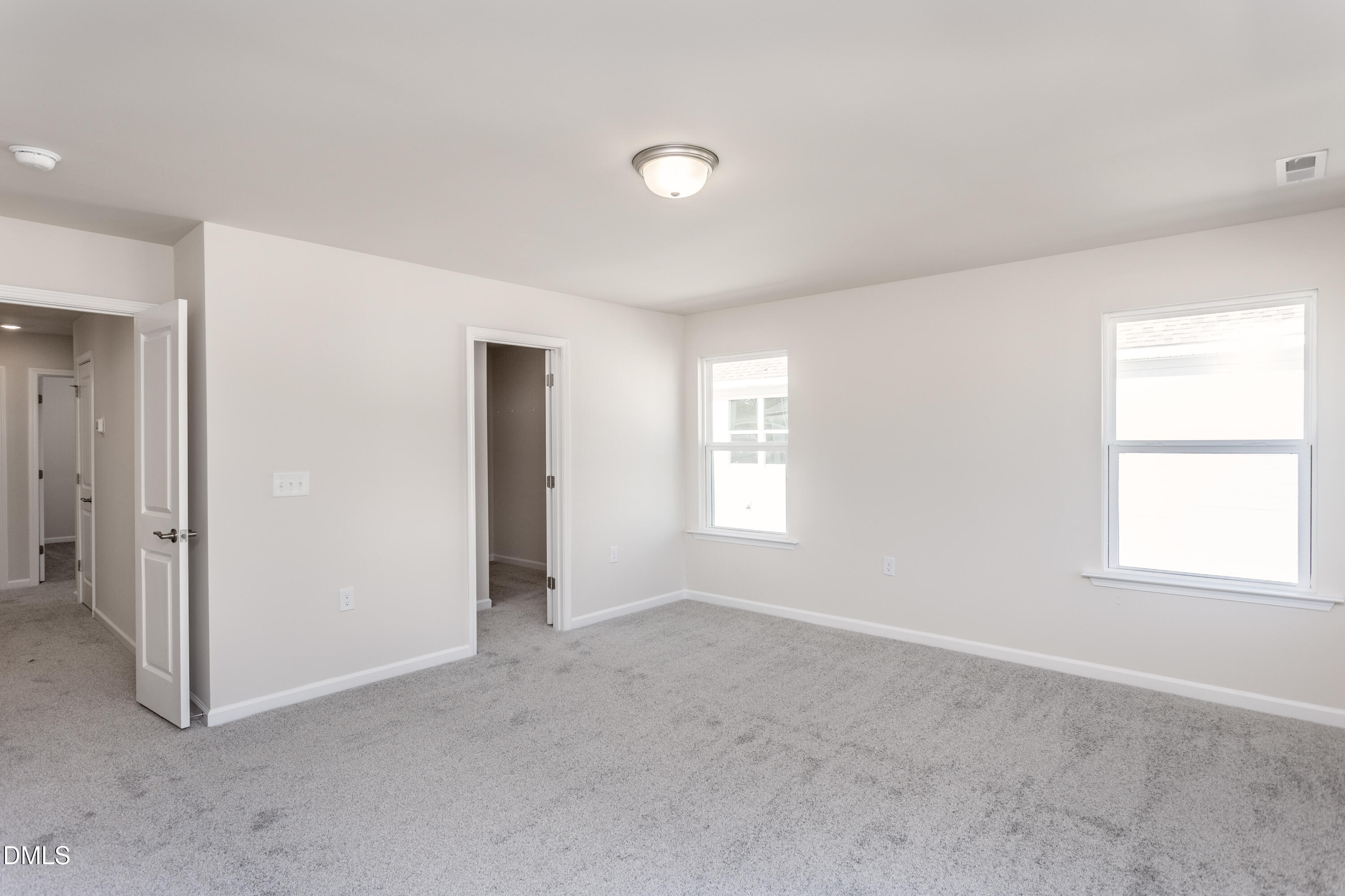 2932 Denson Road Willow Spring, NC 27592 - Photo 12 of 23 Model Representation. Selections will vary.