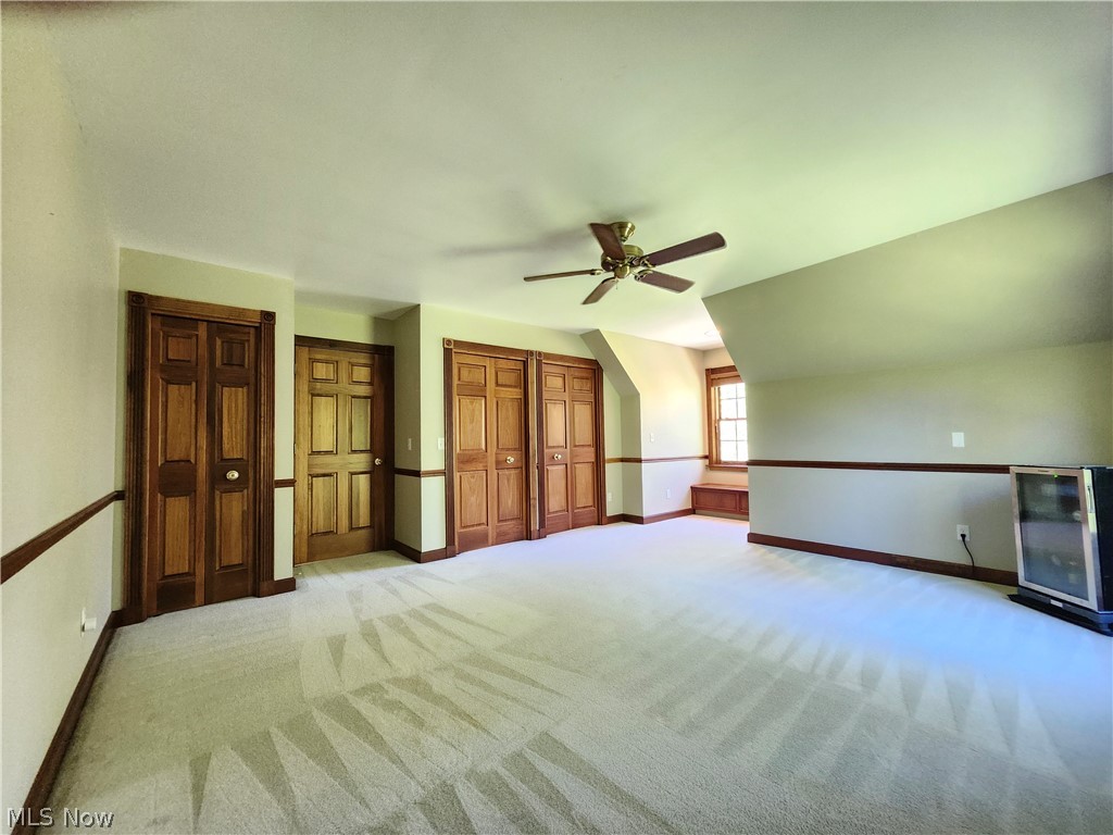 1013 Brandt Road Geneva, OH 44041 - Photo 27 of 45