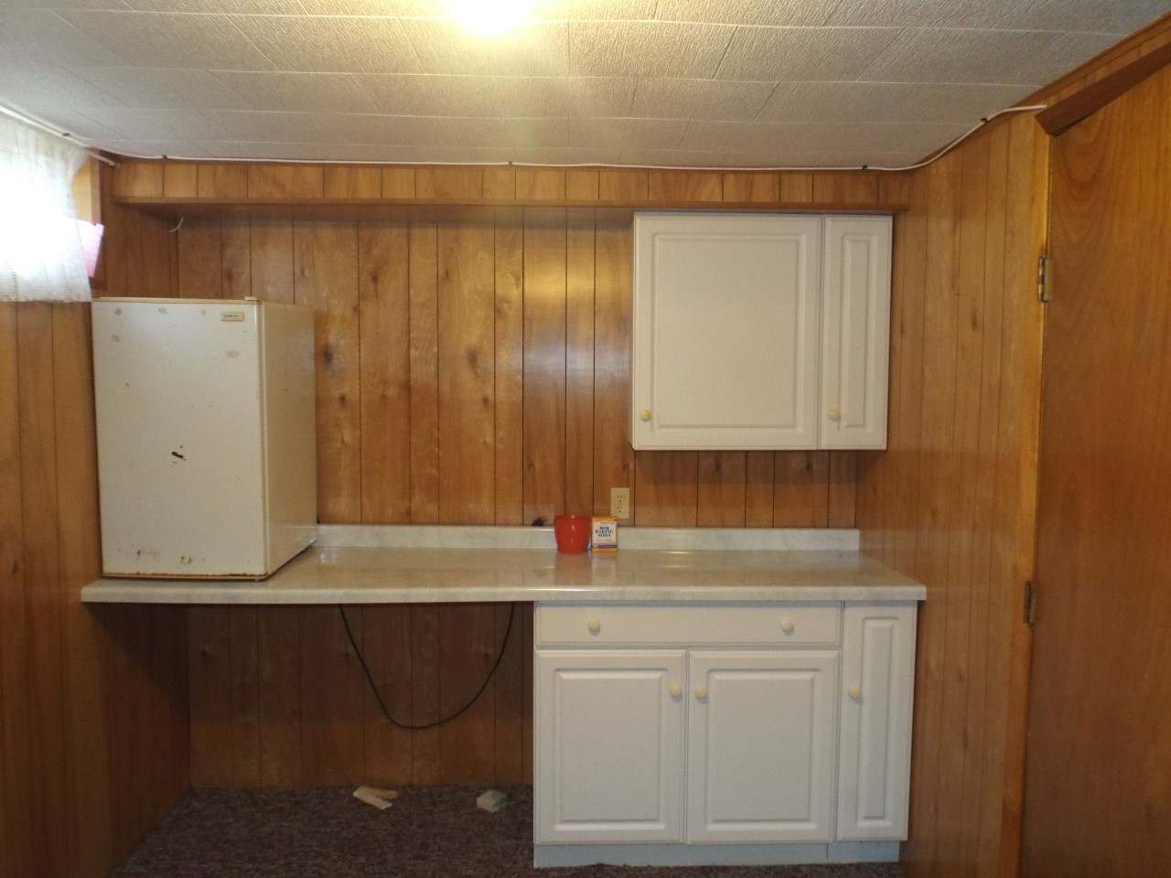 5235 West Silver Lake Road Laona, WI 54541 - Photo 23 of 53 Gallery Image 23
