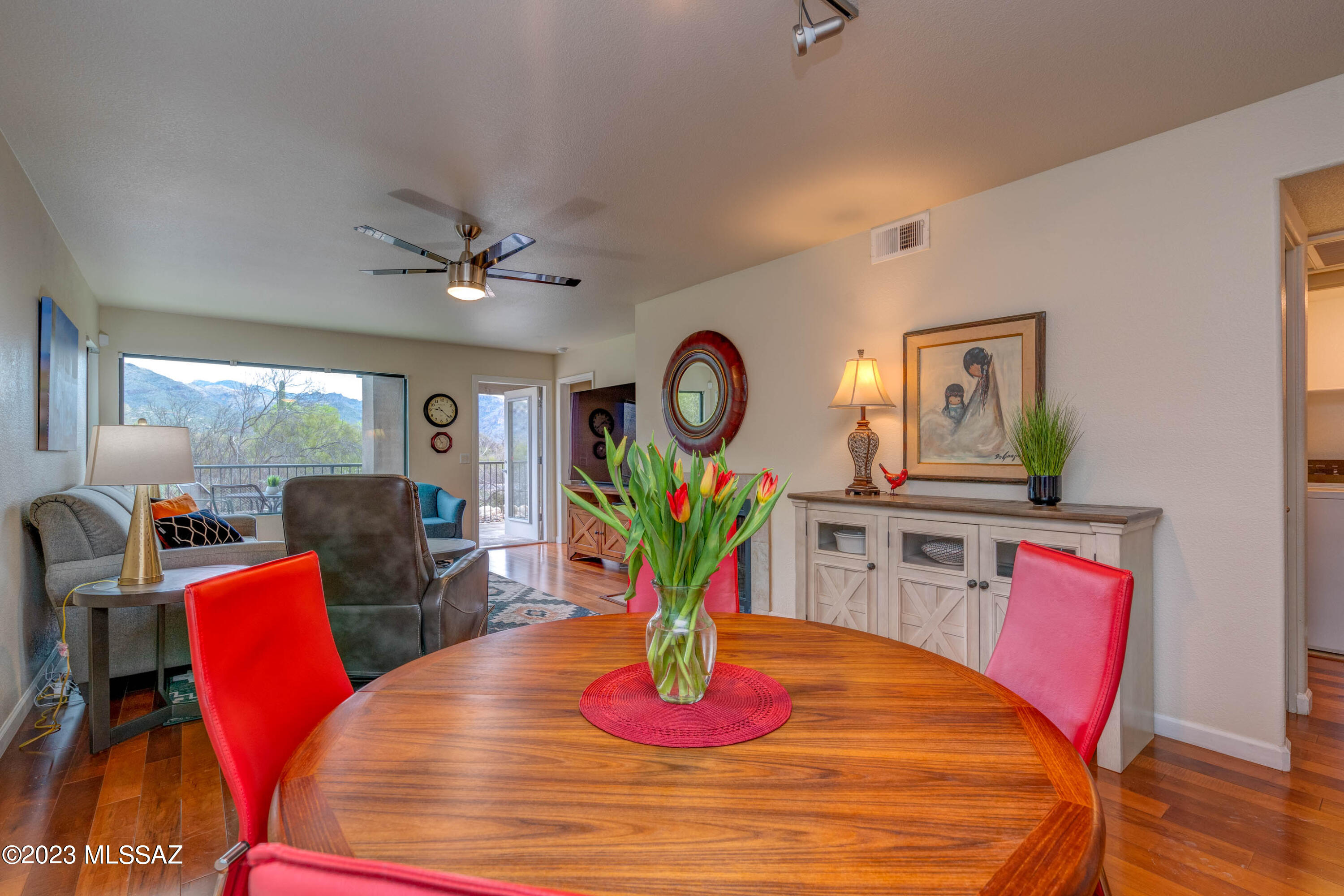 5855 North Kolb Road, Unit 5101 Tucson, AZ 85750 - Photo 1 of 40 Gallery Image 1