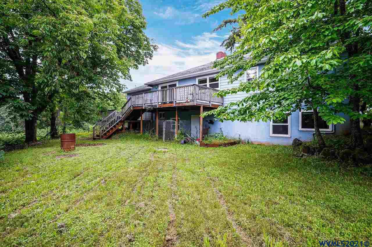3777 Homestead Road South Salem, OR 97302 - Photo 29 of 41