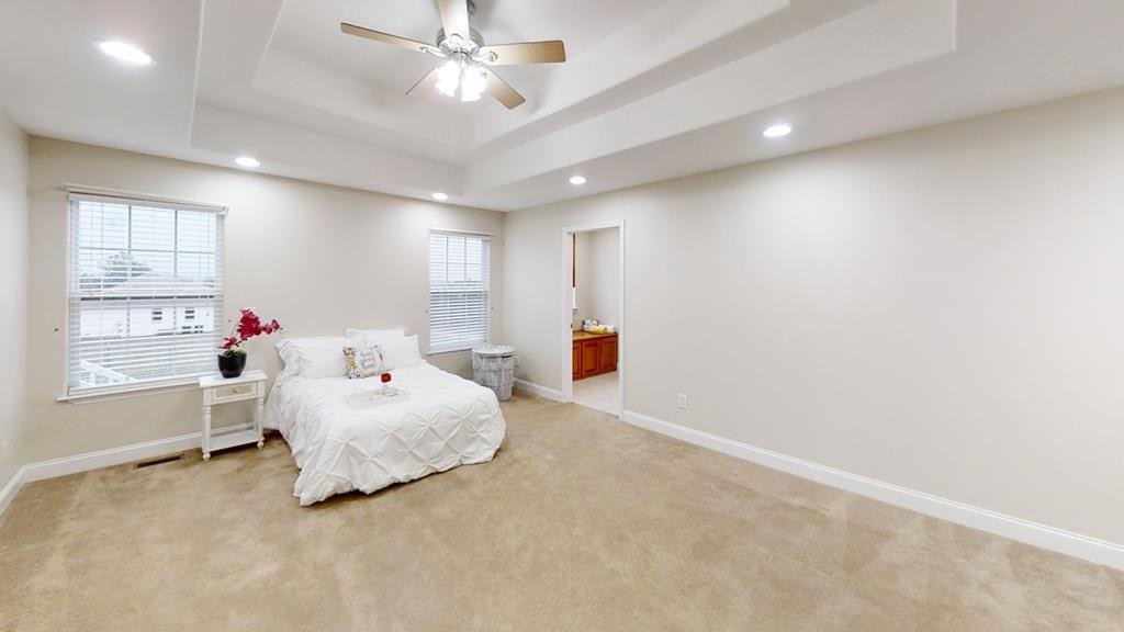 608 Hazelwood Road Dayton, TN 37321 - Photo 11 of 23 Gallery Image 11