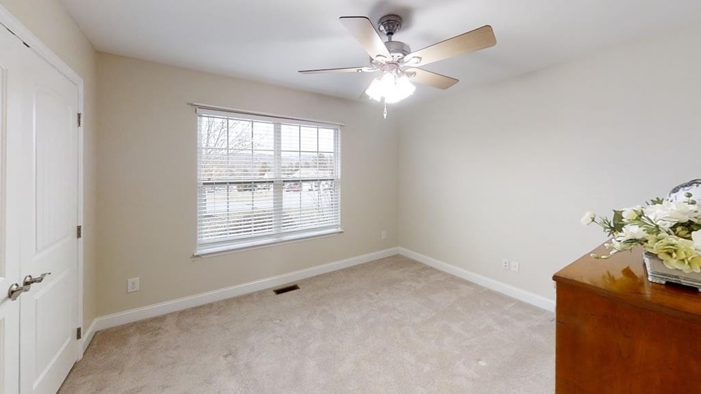 608 Hazelwood Road Dayton, TN 37321 - Photo 14 of 23 Gallery Image 14