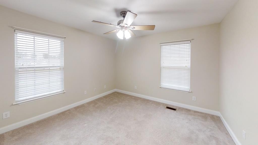 608 Hazelwood Road Dayton, TN 37321 - Photo 15 of 23 Gallery Image 15