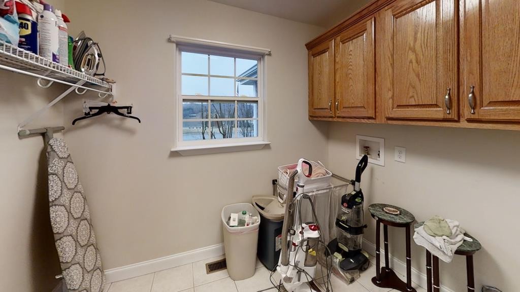 608 Hazelwood Road Dayton, TN 37321 - Photo 17 of 23 Gallery Image 17