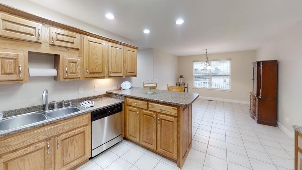 608 Hazelwood Road Dayton, TN 37321 - Photo 7 of 23 Gallery Image 7