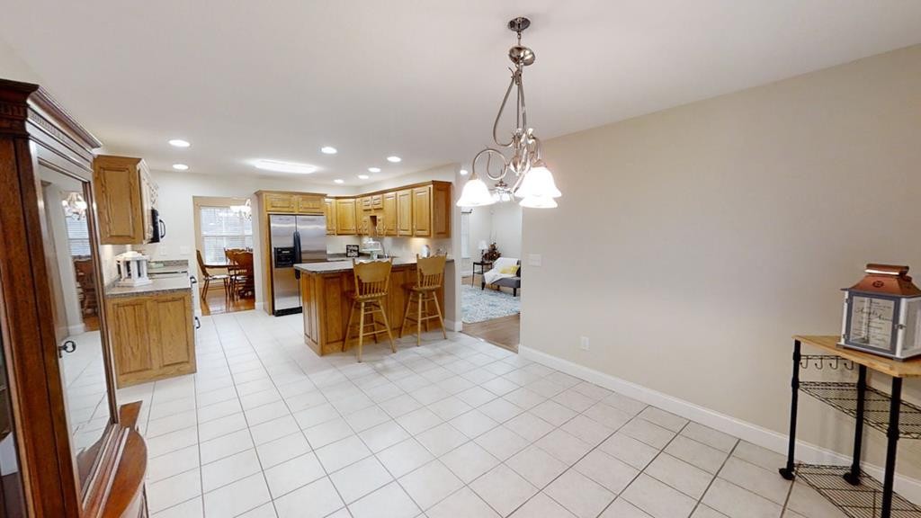 608 Hazelwood Road Dayton, TN 37321 - Photo 8 of 23 Gallery Image 8