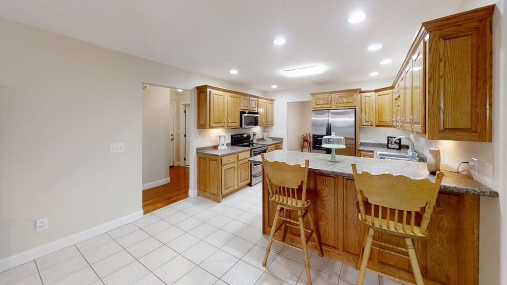 608 Hazelwood Road Dayton, TN 37321 - Photo 9 of 23 Gallery Image 9