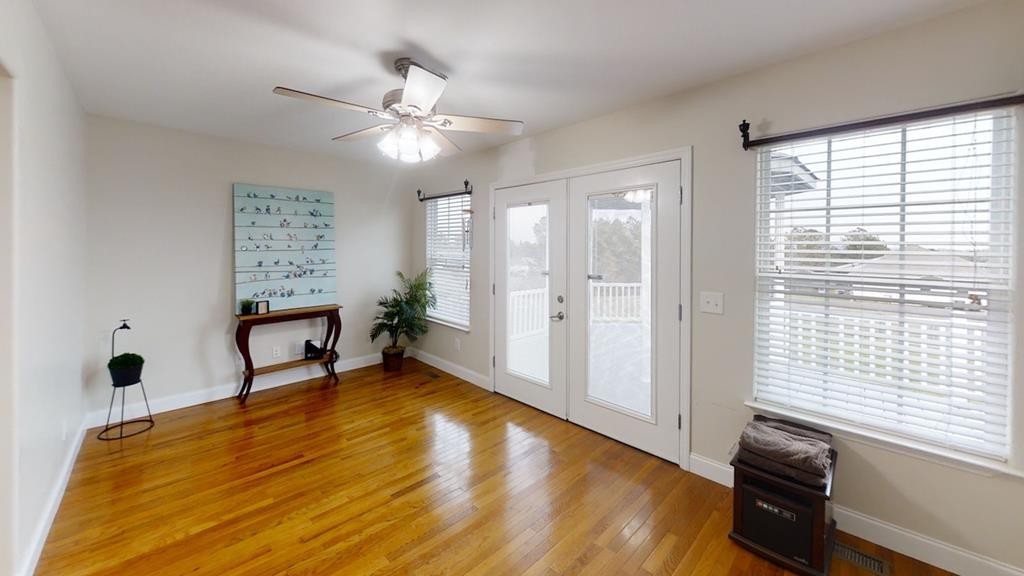 608 Hazelwood Road Dayton, TN 37321 - Photo 10 of 23 Gallery Image 10