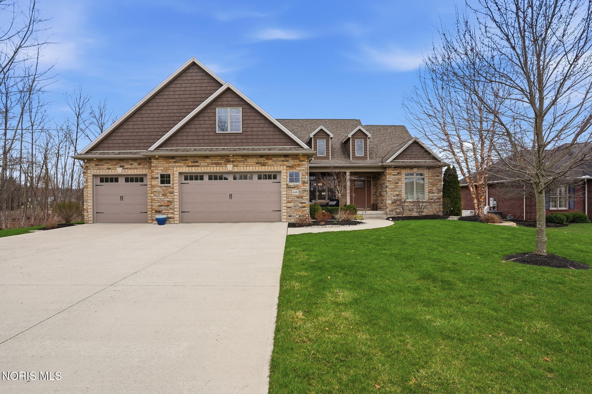 8081 Ash Ridge Lane Findlay, OH 45840 - Photo 3 of 76 1-web-or-mls-001_NHM04713