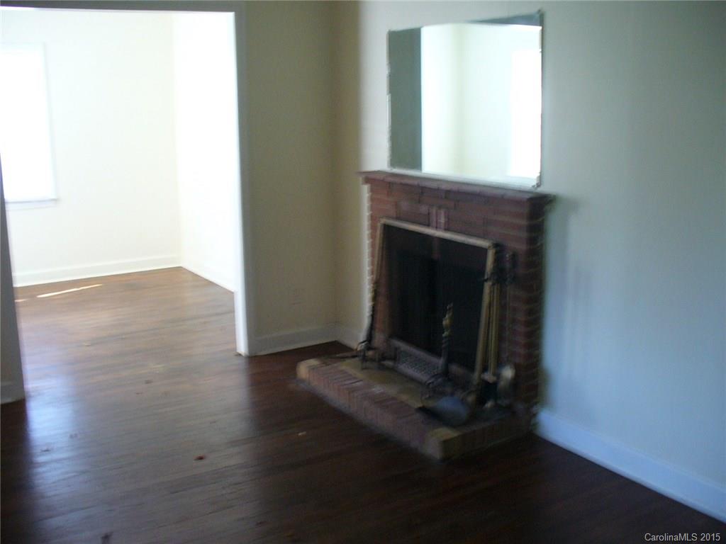 1036 Rodey Avenue Charlotte, NC 28206 - Photo 10 of 10 Gallery Image 10