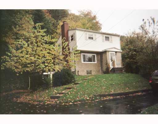 2242 Walters Road Allison Park, PA 15101 - Photo 1 of 10 Exterior Front.