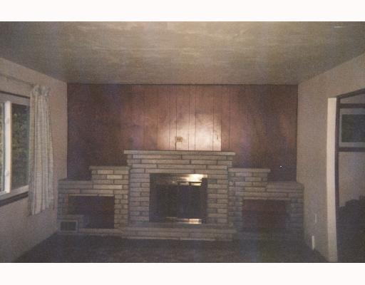 2242 Walters Road Allison Park, PA 15101 - Photo 2 of 10 Living Room. STONE WOODBURNING FIREPLACE