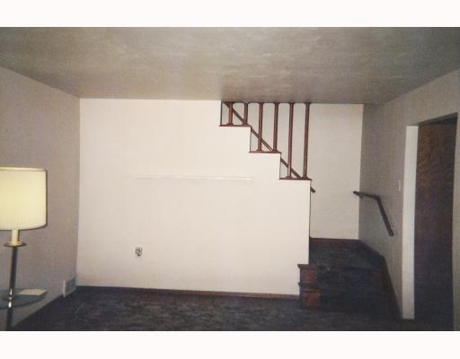 2242 Walters Road Allison Park, PA 15101 - Photo 4 of 10 Living Room. STAIRWAY TO SECOND FLOOR
