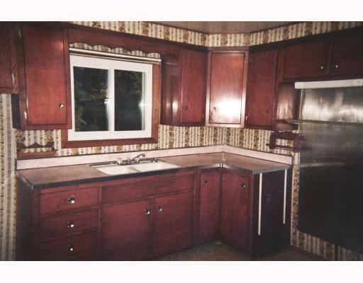 2242 Walters Road Allison Park, PA 15101 - Photo 6 of 10 Kitchen. CUSTOM BUILT CABINETS, NEWER WINDOWS