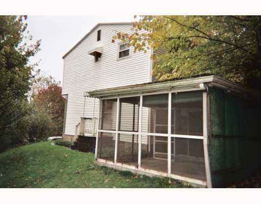 2242 Walters Road Allison Park, PA 15101 - Photo 8 of 10 Patio/Deck. FOR SUMMER OUTINGS