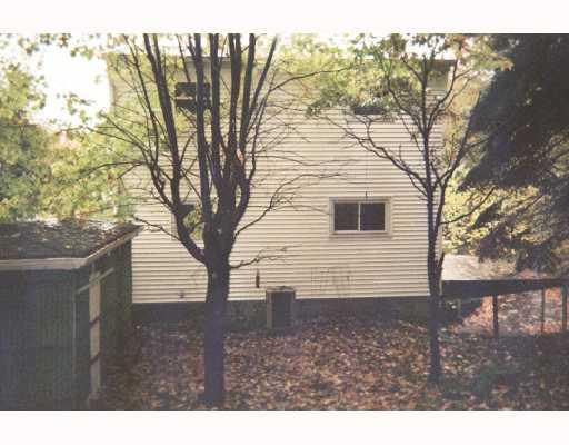 2242 Walters Road Allison Park, PA 15101 - Photo 9 of 10 Land/Lot.