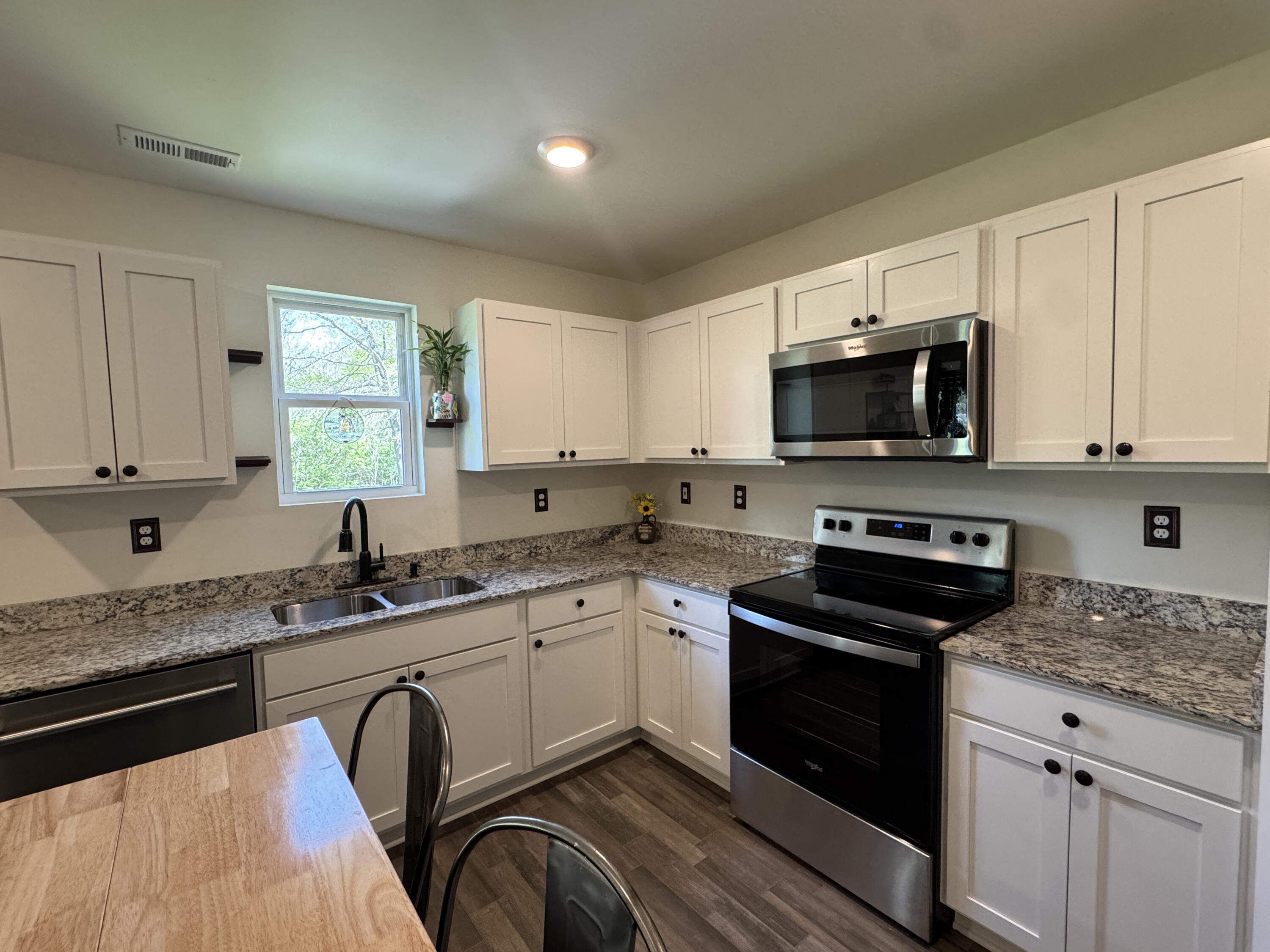 801 Larchmere Road Kingsford Heights, IN 46346 - Photo 15 of 60 3000x2250