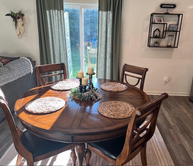 801 Larchmere Road Kingsford Heights, IN 46346 - Photo 21 of 60 640x550