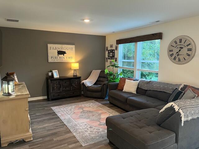 801 Larchmere Road Kingsford Heights, IN 46346 - Photo 24 of 60 640x480
