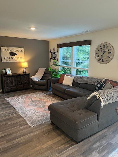801 Larchmere Road Kingsford Heights, IN 46346 - Photo 26 of 60 480x640