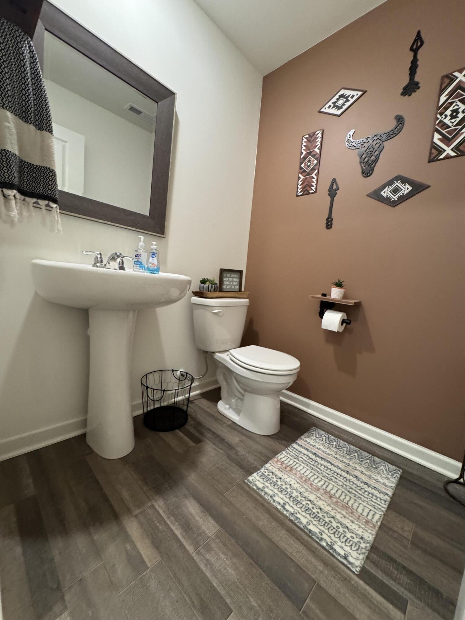 801 Larchmere Road Kingsford Heights, IN 46346 - Photo 30 of 60 1500x2000