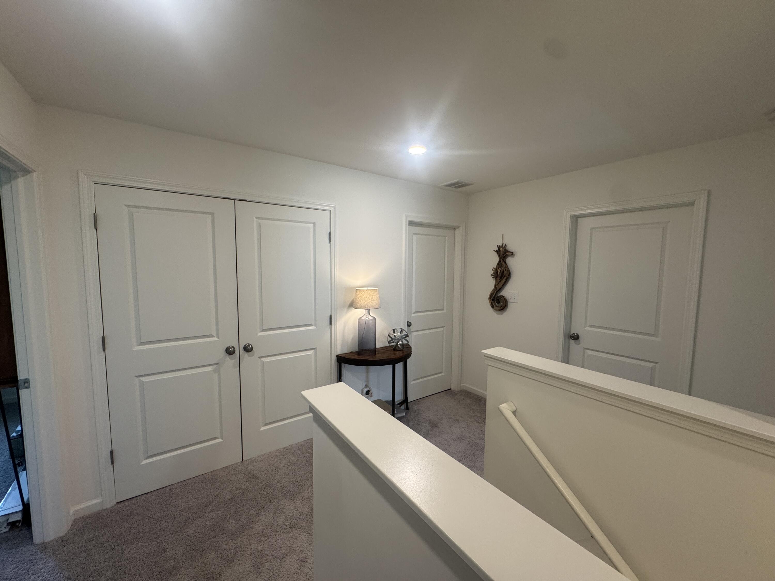 801 Larchmere Road Kingsford Heights, IN 46346 - Photo 32 of 60 3000x2250